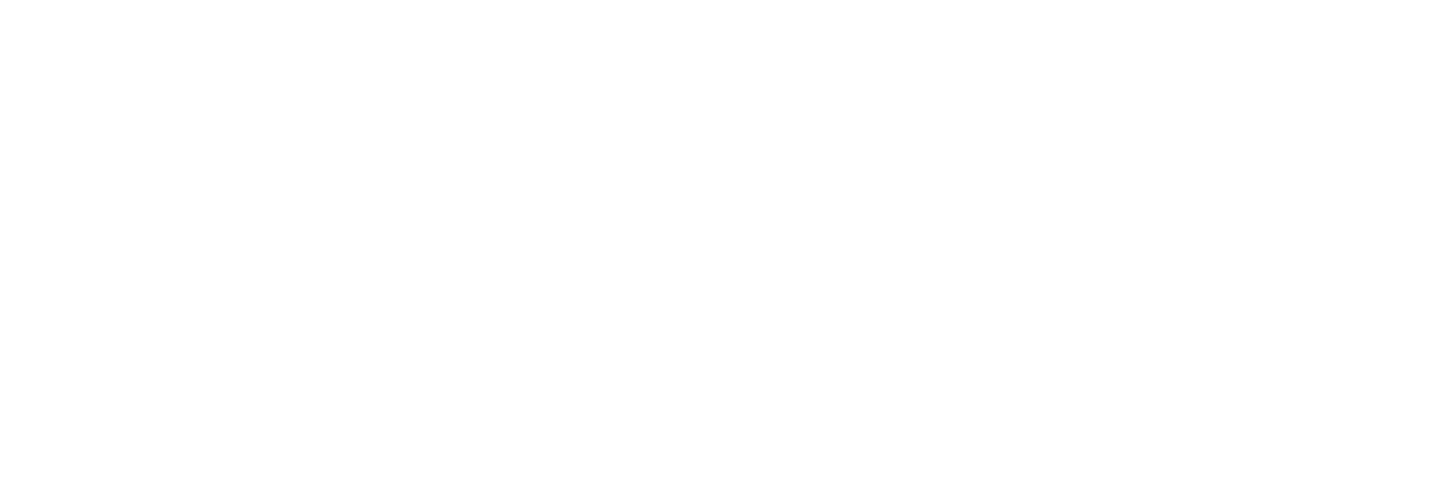 GMG Logo